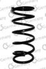 CS Germany 14.871.143 Coil Spring